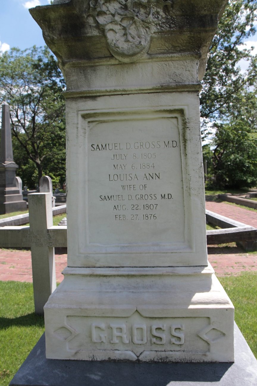 Samuel%20David%20Gross%27%20tomb%2C%20The%20Woodlands%20Cemetery%2C%20Philadelphia%20-%2004.JPG